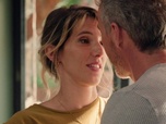 Replay Plus belle la vie, encore plus belle du mercredi 8 octobre 2025 - Episode 437