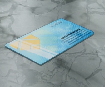 Replay Boruto - Naruto next generations - S7 E10 - Le pays du silence