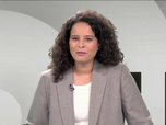 Replay Outre-mer l'actu du jeudi 28 août 2025