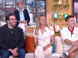 Replay Ça commence aujourd'hui - 08/09/2026