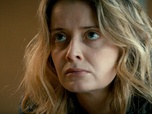 Replay Léo Mattéï - Brigade des mineurs - S04 E02 - La déchirure