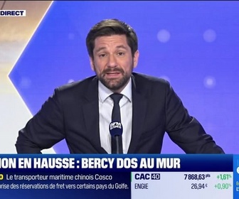 Replay Les Experts - L'intégrale des Experts du mercredi 25 mars