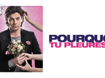 Replay Pourquoi tu pleures ?