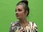 Replay ARTE Journal