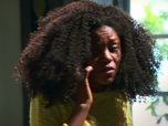 Replay La vengeance de Veronica - S01 E109