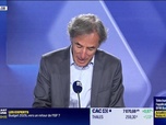 Replay Check-up Santé - Samedi 27 septembre
