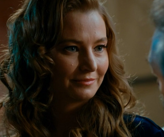 Replay Brave and beautiful - Épisode 2