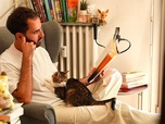 Replay Tracks - La fin de la lecture ?