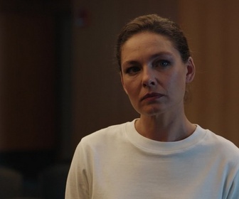 Replay Most Wanted Criminals - S04 E02 - Des voix dans la tête