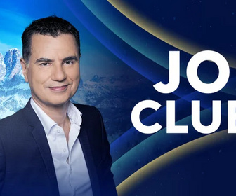 Replay JO Club - 06/02/2026