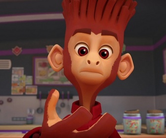 Replay Mille Bornes Challenge - Route 67