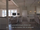 Replay Open homes : déco et architecture en Australie - Une maison paradisiaque