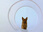 Replay Rex, chien flic