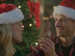 Replay L'île merveilleuse de Noël