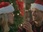 Replay L'île merveilleuse de Noël