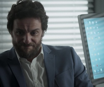 Replay Le prix du désir - S01 E10