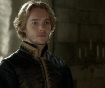Replay Reign : le destin d'une reine - S2 E5 - Les représailles