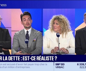 Replay Les Experts - L'intégrale des Experts du mardi 1er septembre