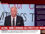 Replay Arnaud Direct - Vendredi 26 juin 2026
