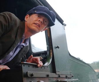 Replay Mystères au paradis - 01/03/2026