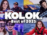 Replay Kolok : Le RECAP 2025 !