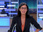 Replay 23h info