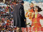 Replay L'ordre du monde - Chine, Inde… La bombe démographique gagne l'Asie