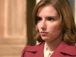 Replay La Moderna - S01 E106