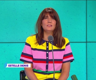 Replay Estelle Midi - Drogue, des tests salivaires pour tous les salariés : pour ou contre ?