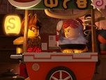 Replay Ninjago - 21/02/2025