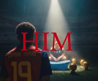 Replay Le club du Mondial - Mondial 2026 : Messi contre Yamal, la finale entre le maître et l'apprenti