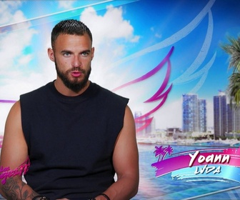 Replay Les anges de la téléréalité - S11 E107