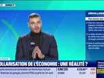 Replay L'intégrale de Tout pour investir, la masterclass du vendredi 6 février