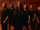 Replay Summer Breeze 2026 - Amorphis