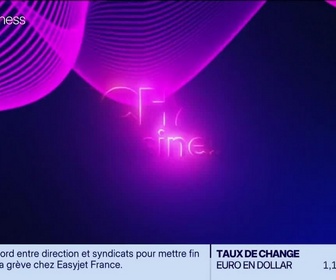Replay Tech & Co Business - Mardi 1er septembre