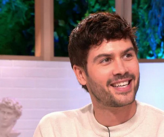 Replay Le Mag de la santé - 03/04/2026