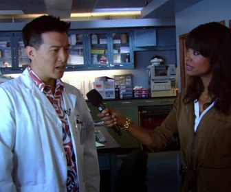 Replay Hawaii 5-0 - S3 E21 - Imi Loko Ka 'Uhane