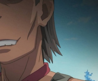 Replay S7 E21 - Naruto ! Moi aussi, je suis un ninja !