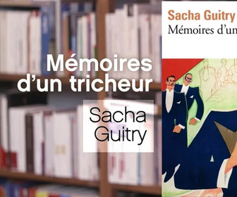 Replay La p'tite librairie - 20/01/2026