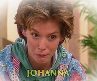 Replay Hélène et les garçons - S02 E43 - Backhome