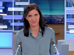 Replay Le 23h - 18/04/2026
