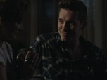 Replay Nashville - S5 E16 - Chassez le naturel...