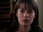 Replay Charmed