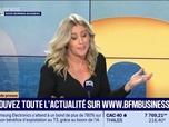 Replay Le Monde qui bouge - La revue de presse : Yemen, l'Arabie saoudite cherche de nouveaux alliés - 08/10