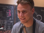 Replay Les anges de la téléréalité - S10 E18