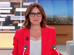 Replay Tout est politique - 10/06/2026