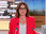 Replay Tout est politique
