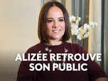 Replay Basique, l'essentiel de la musique - 22/09/2026