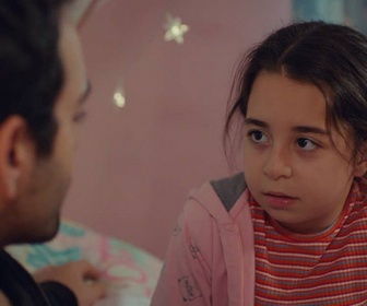 Replay Tel père, telle fille - Épisode 42