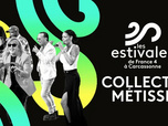 Replay Collectif Métissé
